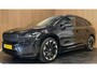 Skoda Enyaq iV 60 SPORTLINE|SOH 90%|BLACK ED.|KUIPSTOEL|CARPLAY|CAMERA|ACC|STUURVERW.|INCL.BTW|NL-AUTO|1e EIG.|NAP|
