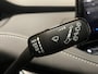 Skoda Enyaq iV 60 SPORTLINE|SOH 90%|BLACK ED.|KUIPSTOEL|CARPLAY|CAMERA|ACC|STUURVERW.|INCL.BTW|NL-AUTO|1e EIG.|NAP|