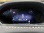 Skoda Enyaq iV 60 SPORTLINE|SOH 90%|BLACK ED.|KUIPSTOEL|CARPLAY|CAMERA|ACC|STUURVERW.|INCL.BTW|NL-AUTO|1e EIG.|NAP|