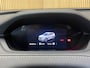 Skoda Enyaq iV 60 SPORTLINE|SOH 90%|BLACK ED.|KUIPSTOEL|CARPLAY|CAMERA|ACC|STUURVERW.|INCL.BTW|NL-AUTO|1e EIG.|NAP|