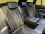 Skoda Enyaq iV 60 SPORTLINE|SOH 90%|BLACK ED.|KUIPSTOEL|CARPLAY|CAMERA|ACC|STUURVERW.|INCL.BTW|NL-AUTO|1e EIG.|NAP|