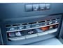 Mercedes-Benz E-klasse Cabrio 250 CGI AMG Line |Leder|Led|Memory