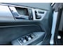 Mercedes-Benz E-klasse Cabrio 250 CGI AMG Line |Leder|Led|Memory
