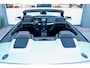Mercedes-Benz E-klasse Cabrio 250 CGI AMG Line |Leder|Led|Memory
