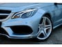 Mercedes-Benz E-klasse Cabrio 250 CGI AMG Line |Leder|Led|Memory