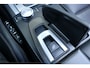 Mercedes-Benz E-klasse Cabrio 250 CGI AMG Line |Leder|Led|Memory
