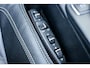 Mercedes-Benz E-klasse Cabrio 250 CGI AMG Line |Leder|Led|Memory