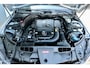Mercedes-Benz E-klasse Cabrio 250 CGI AMG Line |Leder|Led|Memory
