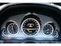 Mercedes-Benz E-klasse Cabrio 250 CGI AMG Line |Leder|Led|Memory