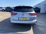 Kia Ceed Sportswagon 1.6 GDI PHEV DynamicPlusLine Stoel- & Stuurwiel verwarmd, 18" LMV, Smart Key,