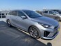 Kia Ceed Sportswagon 1.6 GDI PHEV DynamicPlusLine Stoel- & Stuurwiel verwarmd, 18" LMV, Smart Key,
