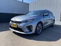 Kia Ceed Sportswagon 1.6 GDI PHEV DynamicPlusLine Stoel- & Stuurwiel verwarmd, 18" LMV, Smart Key,