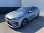 Kia Ceed Sportswagon 1.6 GDI PHEV DynamicPlusLine Stoel- & Stuurwiel verwarmd, 18" LMV, Smart Key,