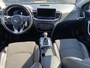 Kia Ceed Sportswagon 1.6 GDI PHEV DynamicPlusLine Stoel- & Stuurwiel verwarmd, 18" LMV, Smart Key,