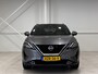 Nissan Qashqai 1.3 MHEV Xtronic Business Executive | Automaat | Hoge instap | Panorama dak | Navigatie