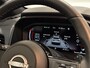 Nissan Qashqai 1.3 MHEV Xtronic Business Executive | Automaat | Hoge instap | Panorama dak | Navigatie