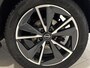 Nissan Qashqai 1.3 MHEV Xtronic Business Executive | Automaat | Hoge instap | Panorama dak | Navigatie