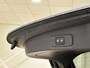 Nissan Qashqai 1.3 MHEV Xtronic Business Executive | Automaat | Hoge instap | Panorama dak | Navigatie
