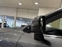 Nissan Qashqai 1.3 MHEV Xtronic Business Executive | Automaat | Hoge instap | Panorama dak | Navigatie