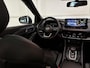 Nissan Qashqai 1.3 MHEV Xtronic Business Executive | Automaat | Hoge instap | Panorama dak | Navigatie