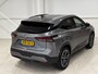 Nissan Qashqai 1.3 MHEV Xtronic Business Executive | Automaat | Hoge instap | Panorama dak | Navigatie