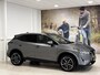 Nissan Qashqai 1.3 MHEV Xtronic Business Executive | Automaat | Hoge instap | Panorama dak | Navigatie