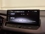 Nissan Qashqai 1.3 MHEV Xtronic Business Executive | Automaat | Hoge instap | Panorama dak | Navigatie