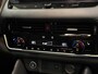 Nissan Qashqai 1.3 MHEV Xtronic Business Executive | Automaat | Hoge instap | Panorama dak | Navigatie