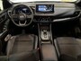 Nissan Qashqai 1.3 MHEV Xtronic Business Executive | Automaat | Hoge instap | Panorama dak | Navigatie
