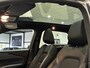 Nissan Qashqai 1.3 MHEV Xtronic Business Executive | Automaat | Hoge instap | Panorama dak | Navigatie