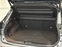 Nissan Qashqai 1.3 MHEV Xtronic Business Executive | Automaat | Hoge instap | Panorama dak | Navigatie