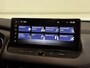 Nissan Qashqai 1.3 MHEV Xtronic Business Executive | Automaat | Hoge instap | Panorama dak | Navigatie