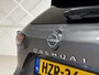 Nissan Qashqai 1.3 MHEV Xtronic Business Executive | Automaat | Hoge instap | Panorama dak | Navigatie