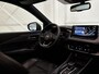 Nissan Qashqai 1.3 MHEV Xtronic Business Executive | Automaat | Hoge instap | Panorama dak | Navigatie