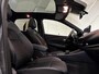Nissan Qashqai 1.3 MHEV Xtronic Business Executive | Automaat | Hoge instap | Panorama dak | Navigatie