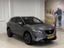Nissan Qashqai 1.3 MHEV Xtronic Business Executive | Automaat | Hoge instap | Panorama dak | Navigatie