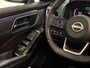 Nissan Qashqai 1.3 MHEV Xtronic Business Executive | Automaat | Hoge instap | Panorama dak | Navigatie