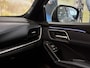Nissan Qashqai 1.3 MHEV Xtronic Business Executive | Automaat | Hoge instap | Panorama dak | Navigatie
