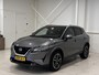Nissan Qashqai 1.3 MHEV Xtronic Business Executive | Automaat | Hoge instap | Panorama dak | Navigatie