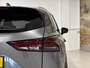 Nissan Qashqai 1.3 MHEV Xtronic Business Executive | Automaat | Hoge instap | Panorama dak | Navigatie