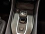 Nissan Qashqai 1.3 MHEV Xtronic Business Executive | Automaat | Hoge instap | Panorama dak | Navigatie