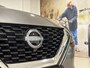 Nissan Qashqai 1.3 MHEV Xtronic Business Executive | Automaat | Hoge instap | Panorama dak | Navigatie
