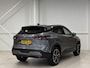 Nissan Qashqai 1.3 MHEV Xtronic Business Executive | Automaat | Hoge instap | Panorama dak | Navigatie