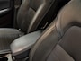 Nissan Qashqai 1.3 MHEV Xtronic Business Executive | Automaat | Hoge instap | Panorama dak | Navigatie