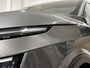 Nissan Qashqai 1.3 MHEV Xtronic Business Executive | Automaat | Hoge instap | Panorama dak | Navigatie