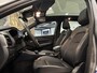 Nissan Qashqai 1.3 MHEV Xtronic Business Executive | Automaat | Hoge instap | Panorama dak | Navigatie
