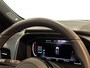 Nissan Qashqai 1.3 MHEV Xtronic Business Executive | Automaat | Hoge instap | Panorama dak | Navigatie