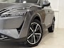 Nissan Qashqai 1.3 MHEV Xtronic Business Executive | Automaat | Hoge instap | Panorama dak | Navigatie