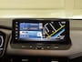 Nissan Qashqai 1.3 MHEV Xtronic Business Executive | Automaat | Hoge instap | Panorama dak | Navigatie