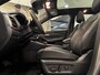 Nissan Qashqai 1.3 MHEV Xtronic Business Executive | Automaat | Hoge instap | Panorama dak | Navigatie